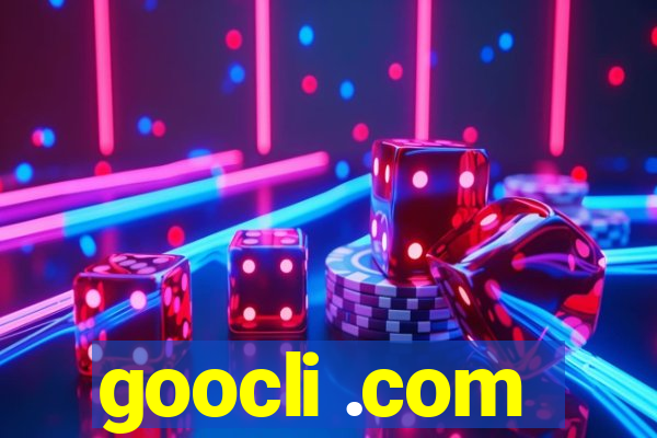 goocli .com